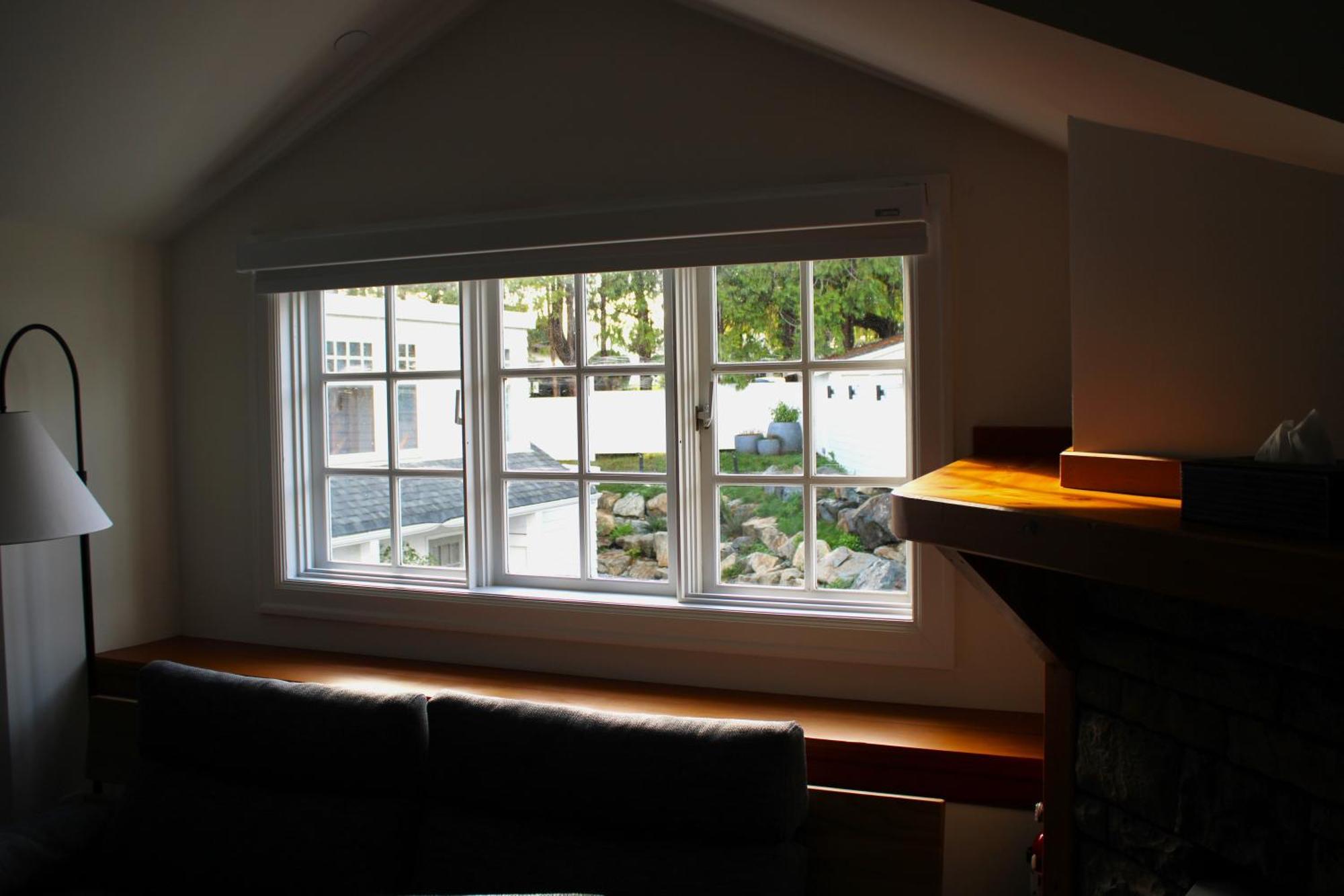 Sooke Harbour House Exterior foto
